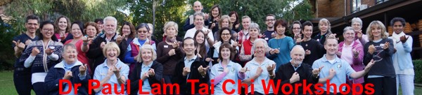 DrLam_Instructors_Workshop_July16 DrLam_Instructors_Workshop_July16